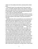 Referāts 'Morāle un tikumība', 6.