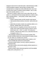 Referāts 'Morāle un tikumība', 7.