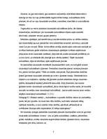 Referāts 'Morāle un tikumība', 8.