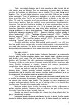 Referāts 'Enerģētiskā dziedniecība kā alternatīva mūsdienu medicīnai', 3.