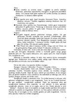 Referāts 'Enerģētiskā dziedniecība kā alternatīva mūsdienu medicīnai', 5.