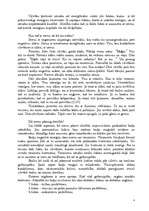 Referāts 'Enerģētiskā dziedniecība kā alternatīva mūsdienu medicīnai', 6.