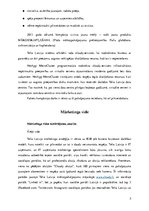 Referāts 'SIA "Telia Latvija"', 5.