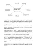 Referāts 'SIA "Telia Latvija"', 8.