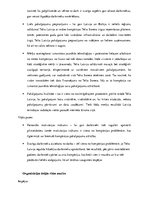 Referāts 'SIA "Telia Latvija"', 10.