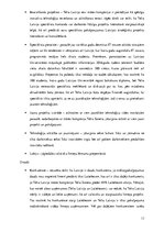 Referāts 'SIA "Telia Latvija"', 11.