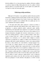 Referāts 'SIA "Telia Latvija"', 13.