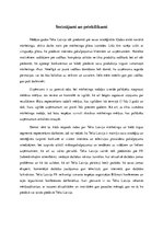 Referāts 'SIA "Telia Latvija"', 18.