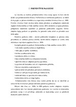 Diplomdarbs 'Psihoemocionālie riska faktori māsām COVID-19 nodaļā', 14.