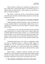 Konspekts 'Starptautiskās ekonomikas sakaru konspekta jautājumi', 2.