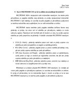 Konspekts 'Starptautiskās ekonomikas sakaru konspekta jautājumi', 7.