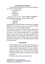 Konspekts 'Tiesu sistēma un juridiskās profesijas', 2.