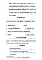 Konspekts 'Tiesu sistēma un juridiskās profesijas', 3.