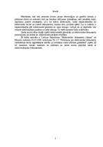 Referāts 'Elektroniskie dokumenti un elektroniskie paraksti', 3.