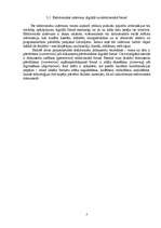 Referāts 'Elektroniskie dokumenti un elektroniskie paraksti', 7.