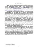 Referāts 'Elektroniskie dokumenti un elektroniskie paraksti', 8.