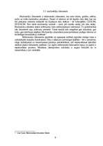 Referāts 'Elektroniskie dokumenti un elektroniskie paraksti', 9.