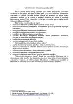 Referāts 'Elektroniskie dokumenti un elektroniskie paraksti', 11.