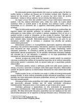 Referāts 'Elektroniskie dokumenti un elektroniskie paraksti', 14.