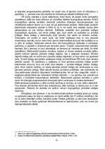 Referāts 'Elektroniskie dokumenti un elektroniskie paraksti', 15.