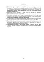 Referāts 'Elektroniskie dokumenti un elektroniskie paraksti', 16.