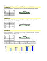 Konspekts 'Laboratorijas darbi datormācībā', 2.