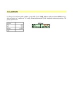 Konspekts 'Laboratorijas darbi datormācībā', 5.