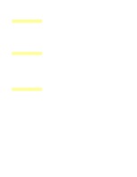 Konspekts 'Laboratorijas darbi datormācībā', 6.