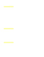 Konspekts 'Laboratorijas darbi datormācībā', 7.