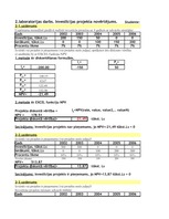 Konspekts 'Laboratorijas darbi datormācībā', 10.