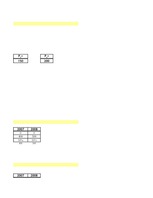 Konspekts 'Laboratorijas darbi datormācībā', 13.