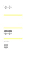 Konspekts 'Laboratorijas darbi datormācībā', 14.