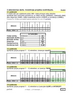 Konspekts 'Laboratorijas darbi datormācībā', 16.