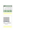 Konspekts 'Laboratorijas darbi datormācībā', 19.