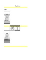 Konspekts 'Laboratorijas darbi datormācībā', 28.