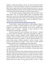 Referāts 'Mūsdienu Islāma radikālais virziens, tā izcelsmes cēloņi', 6.