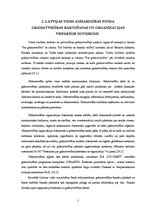 Prakses atskaite 'Grāmatvedības finanšu pārskatu standartu pielietojums', 6.