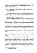 Prakses atskaite 'Grāmatvedības finanšu pārskatu standartu pielietojums', 16.