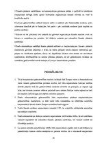 Prakses atskaite 'Grāmatvedības finanšu pārskatu standartu pielietojums', 23.