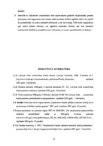 Prakses atskaite 'Grāmatvedības finanšu pārskatu standartu pielietojums', 24.