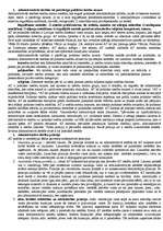 Konspekts 'Administratīvās tiesības', 1.