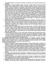 Konspekts 'Administratīvās tiesības', 2.