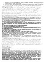 Konspekts 'Administratīvās tiesības', 3.