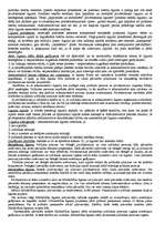 Konspekts 'Administratīvās tiesības', 4.