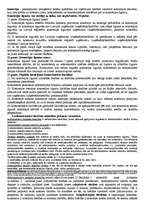 Konspekts 'Administratīvās tiesības', 5.