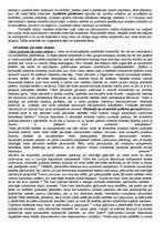 Konspekts 'Administratīvās tiesības', 6.