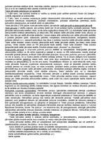 Konspekts 'Administratīvās tiesības', 7.