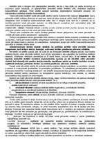 Konspekts 'Administratīvās tiesības', 8.