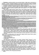 Konspekts 'Administratīvās tiesības', 9.