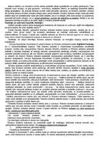 Konspekts 'Administratīvās tiesības', 10.